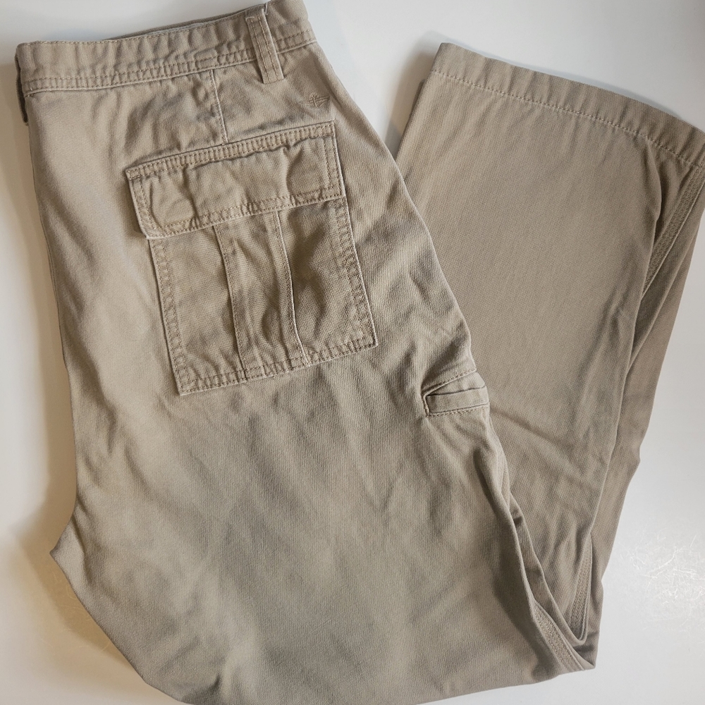 Dockers D3 Classic fit Men's pants